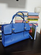Borsa vera pelle usato  Pavullo nel Frignano