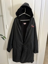 Scuba diving dive for sale  Yucaipa