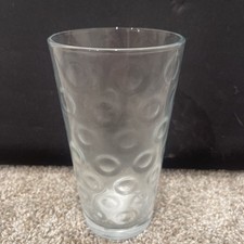 Pasabahce dot optic for sale  Greenwood