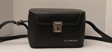 Vintage olympus genuine for sale  Lake Geneva