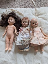 outfits doll ginny w case for sale outfits doll ginny w case for sale Bloomington