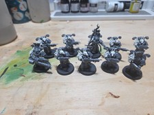 Warhammer 000 40k for sale  Pataskala