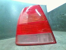 Feu arriere principal d'occasion Feu arriere principal d'occasion  Louhans