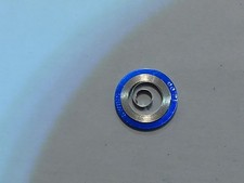 Genuine valjoux calibre for sale  PURLEY