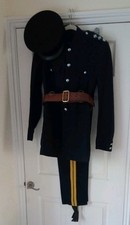 Ww1 australian army for sale  WITNEY