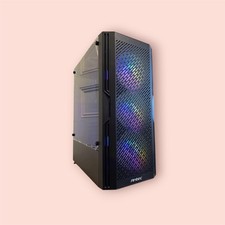 New issue antec for sale  WAKEFIELD
