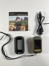 Garmin dakota gps for sale  Rochester