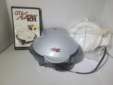 Xpress 101 countertop for sale  Reva