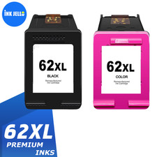 Ink cartridges black for sale  UK