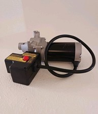 Electric starter motor for sale  USA