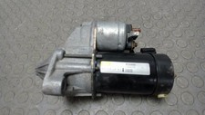 Anlasser starter mitsubishi gebraucht kaufen  Warendorf
