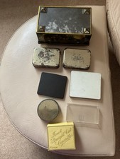 Joblot various brands for sale  NORWICH
