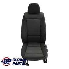 Bmw e87 vorder gebraucht kaufen  Deutschland
