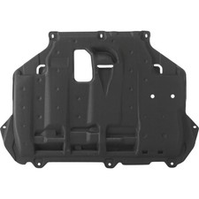 Engine splash shield for sale  Chesapeake