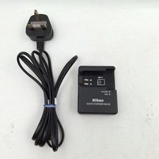 Genuine nikon quick for sale  PLYMOUTH
