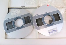 tdk tonband gebraucht kaufen tdk tonband gebraucht kaufen Siegburg