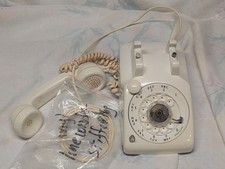 western electric telephone for sale western electric telephone for sale Palmyra