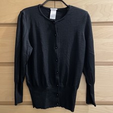 Traumhafte wolford strickjacke gebraucht kaufen Traumhafte wolford strickjacke gebraucht kaufen  Frankfurt am Main