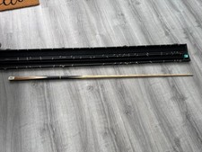 1 piece snooker cues for sale 1 piece snooker cues for sale CANTERBURY