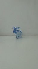 Swarovski lovlots belle for sale  CHELTENHAM