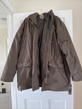 fatface xxl for sale fatface xxl for sale ELY
