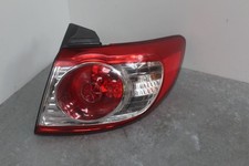 Hyundai santa premium for sale  CINDERFORD
