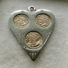 california gold coins for sale california gold coins for sale Lexington