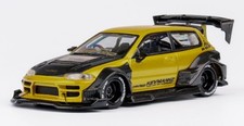 Honda civic kevmanz gebraucht kaufen  Maintal