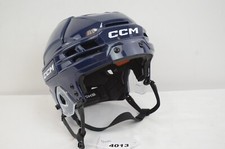 Ccm tacks 720 for sale  Belleville