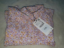 Zara mädchen bluse gebraucht kaufen  Sarstedt