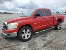 dodge ram 20 s rims 5 lug for sale dodge ram 20 s rims 5 lug for sale West Liberty