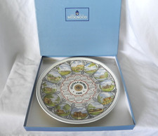 Wedgwood queen ware for sale  Escondido
