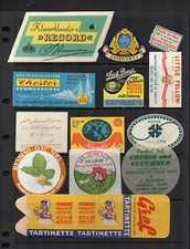 cheese labels for sale cheese labels for sale MARKFIELD