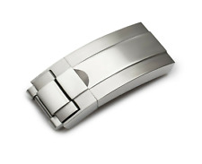 Stainless steel 16mm for sale  BOLTON