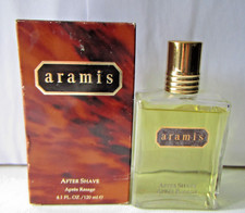 Men vintage fragrance for sale  BUCKINGHAM