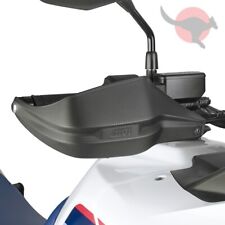 Paramani specifici givi usato  Milano