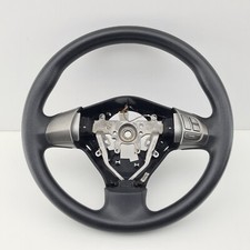 Volante de vinil Subaru Impreza G3 04/07-11/11 comprar usado  Enviando para Brazil