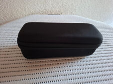 Jbl tuner hardcase gebraucht kaufen  Laufenburg (Baden)