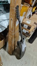 String warehouse fast for sale  Piscataway