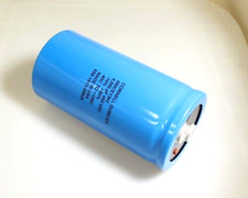 4000uf 450v large for sale  Hauppauge