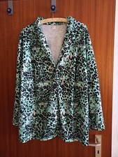 Schicker shirtblazer animalpri gebraucht kaufen  Beilstein