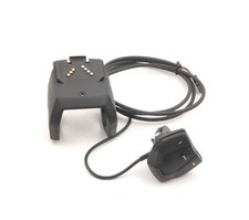 Bosch display socket for sale  Bonner
