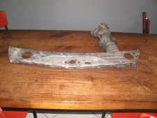 Traverse superieure peugeot d'occasion Traverse superieure peugeot d'occasion  Arudy