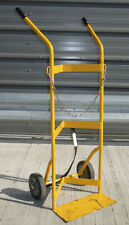 Stainless steel atex for sale  LONDON