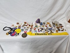 Walmart lapel pins for sale  Canon City