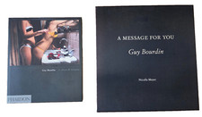 Lot books message for sale  Santa Monica