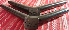 Westinghouse wr58ux4019 55a06k for sale  Chicago