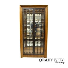Bernhardt 354 356 for sale  Philadelphia