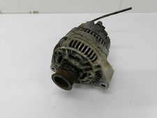 Mercedes w210 e200 gebraucht kaufen  Kleinrinderfeld