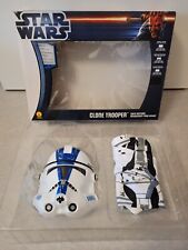 Rubies star wars gebraucht kaufen  Nürnberg